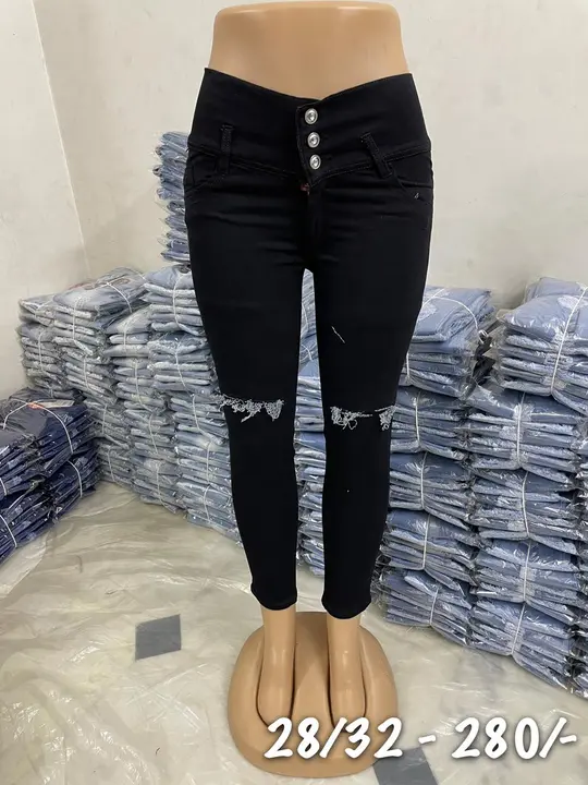 Product uploaded by Garment Hub on 12/16/2023
