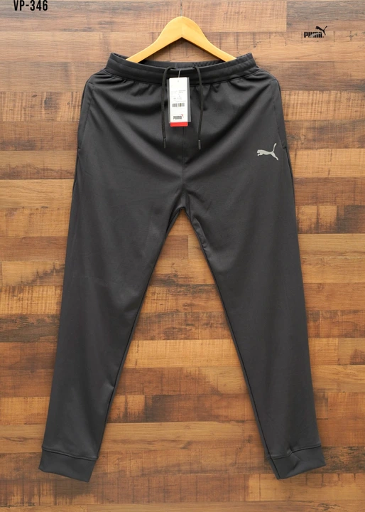 Product uploaded by Rhyno Sports & Fitness on 12/16/2023