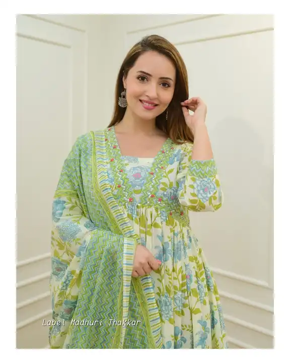 Cotton 60.60 uploaded by Pink city Fashion and Jaipur Kurtis on 12/16/2023