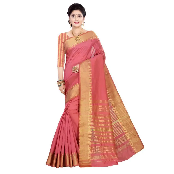 Silk saree  uploaded by business on 12/16/2023