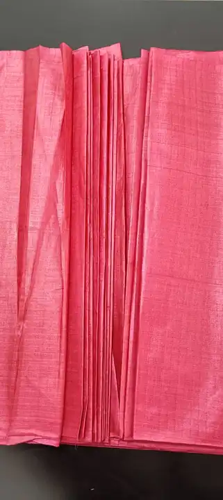 Pure munga koriya silk saree  uploaded by Vishal handloom on 12/16/2023