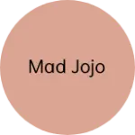 Business logo of Mad jojo