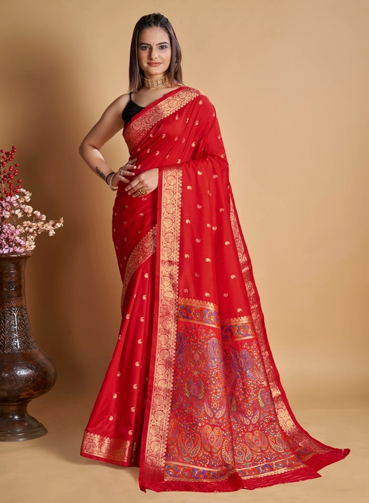 Product uploaded by VAIDEHI SUPER STORE VAIDEHI SUPER STORE on 12/16/2023