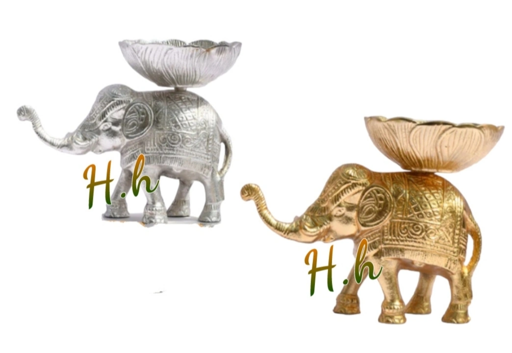 Decorative Beautiful Elephant Platters - Bowls  Collection Available  in Very Reasonable Prices 
Kin uploaded by Hina Handicrafts on 12/16/2023