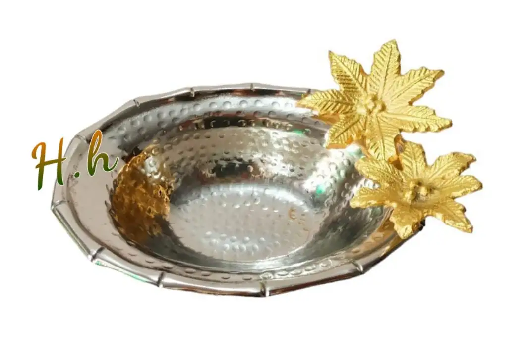 Decorative BeautifulPlatters - Bowls  Collection Available  in Very Reasonable Prices 
Kin uploaded by business on 12/16/2023