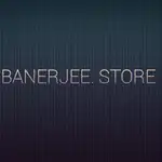 Business logo of banerjee store
