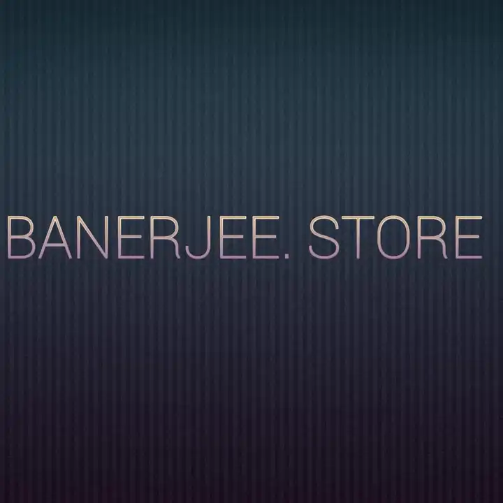 Factory Store Images of banerjee store