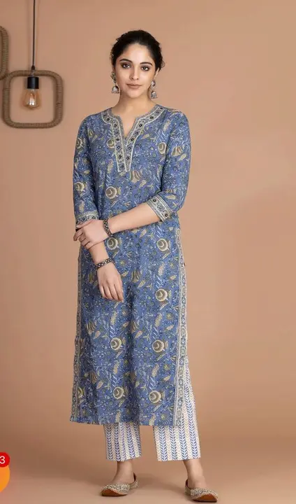 Cotton 60*60 uploaded by Pink city Fashion and Jaipur Kurtis on 12/16/2023