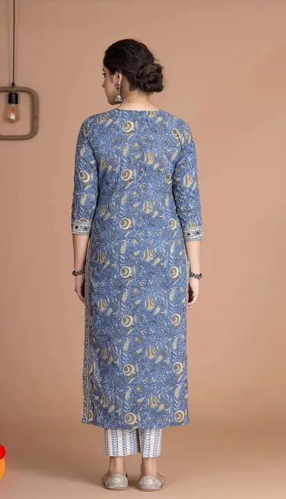 Cotton 60*60 uploaded by Pink city Fashion and Jaipur Kurtis on 12/16/2023
