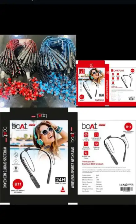 Product uploaded by Mobile accessories wholesale on 12/16/2023