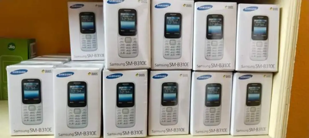 Semsong B310+313 available store order fast all India cash on 🚚✈️✈️✈️👩‍💻👩‍💻🤝🤝 uploaded by business on 12/17/2023