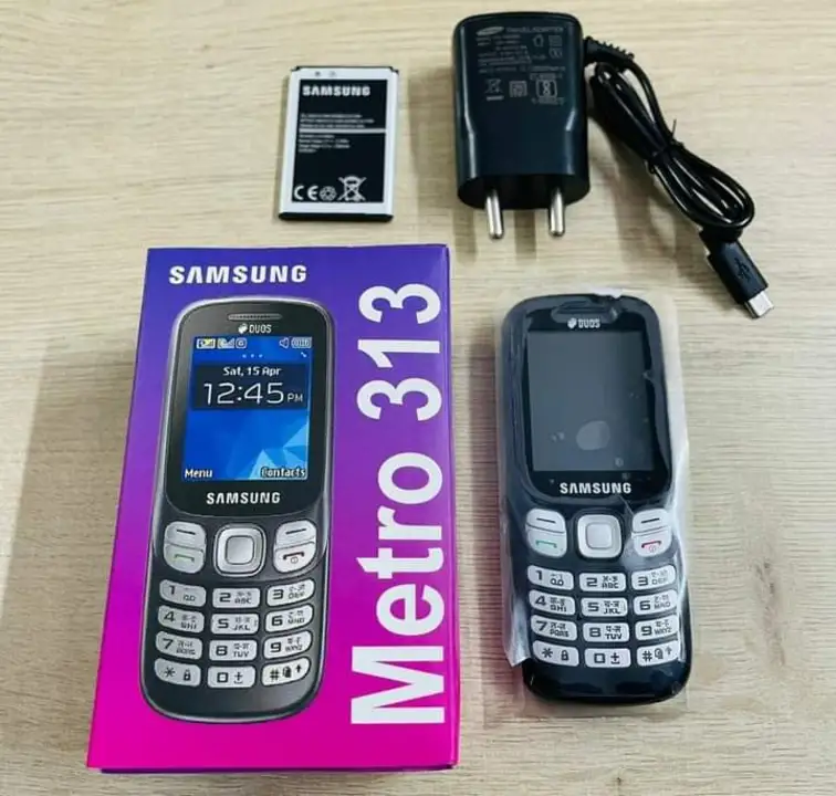 Semsong B310+313 available store order fast all India cash on 🚚✈️✈️✈️👩‍💻👩‍💻🤝🤝 uploaded by GENUINE MOBILE STORE ☎️🕴️👩‍💻👩‍💻 on 12/17/2023