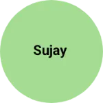 Business logo of Sujay