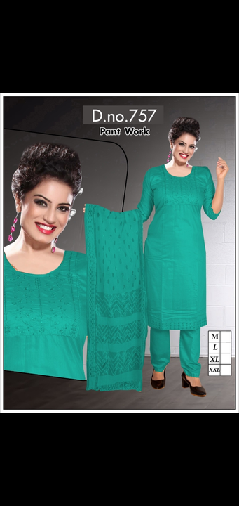 Product uploaded by Radha Creation , Maira sales for Readymade items on 12/17/2023