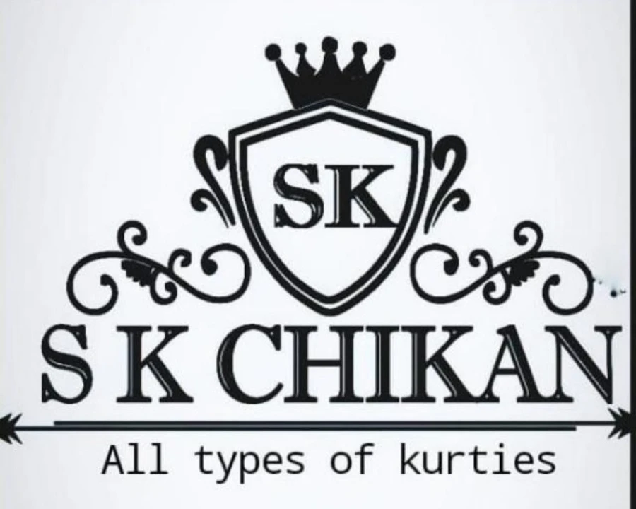 Post image Sk Chikan kari  has updated their profile picture.