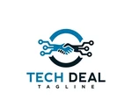 Business logo of Tech Deal