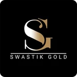 Business logo of Swastik GOLD