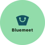 Business logo of Bluemeet