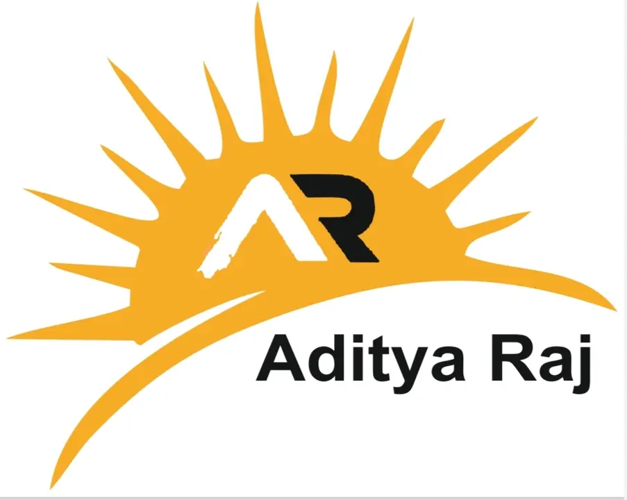 Factory Store Images of Aditya Raj product