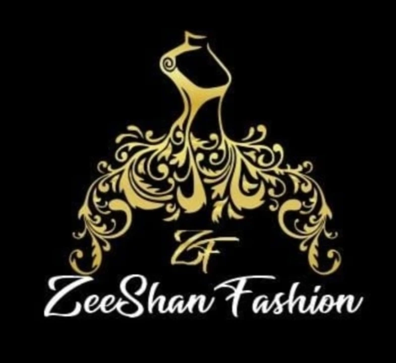 Post image Zeeshan fashion has updated their profile picture.