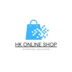 Business logo of HK COLLECTION 