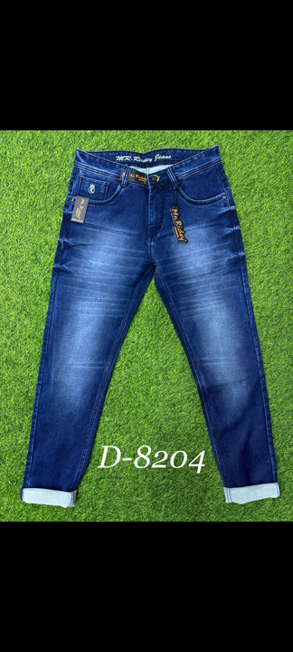 Product uploaded by COMFORTFIRST The Jeans Planet on 12/17/2023