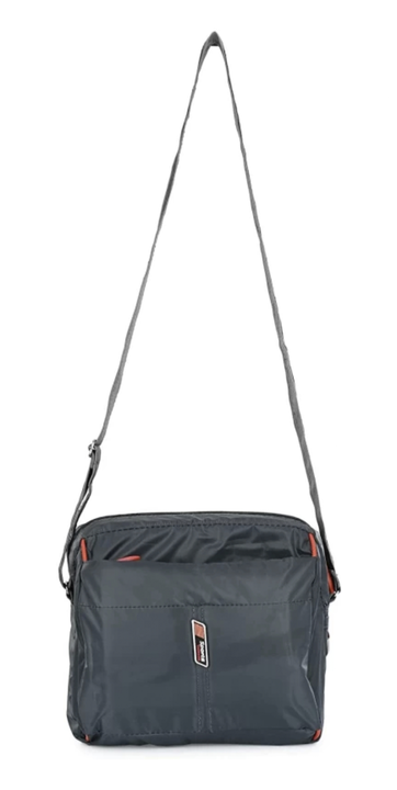 Sling bag for man and woman uploaded by Luxurious choice  on 12/17/2023