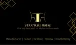 Business logo of Furniture House