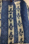 Business logo of Batik sarees & suits & Kurtis batik 
