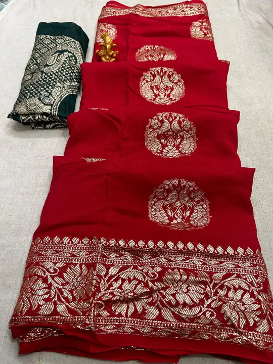 Product uploaded by Gotapatti manufacturer on 12/17/2023
