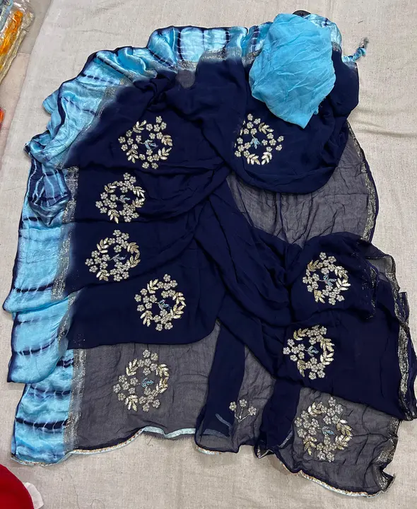 Product uploaded by Gotapatti manufacturer on 12/17/2023