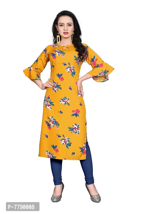 Kurti  uploaded by Online business on 12/18/2023