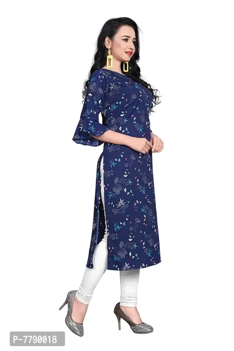 Kurti  uploaded by Online business on 12/18/2023