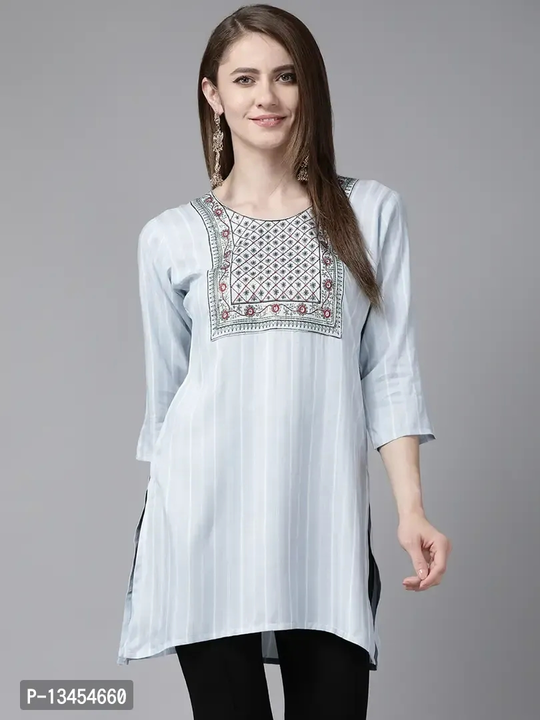 Kurti  uploaded by business on 12/18/2023