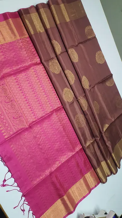 Product uploaded by Pure handloom saree weaving on 12/18/2023