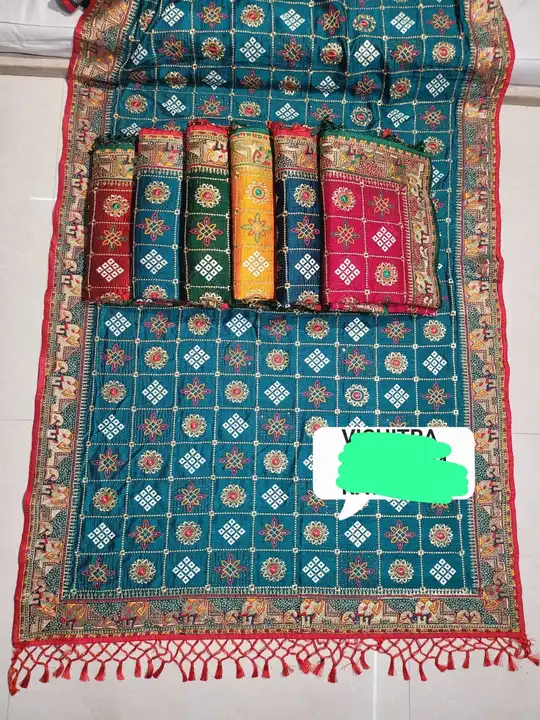 Product uploaded by MADHURAM IMPEX on 12/18/2023