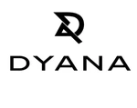 Business logo of Dyana