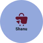 Business logo of shanu