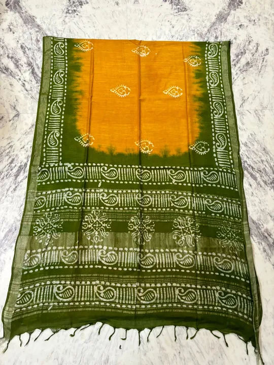 Product uploaded by Sujata saree cantre on 12/18/2023