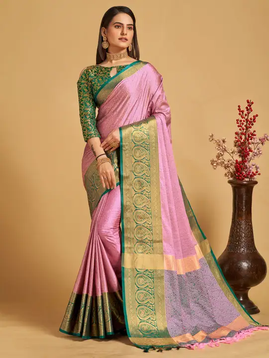 Product uploaded by VAIDEHI SUPER STORE VAIDEHI SUPER STORE on 12/18/2023