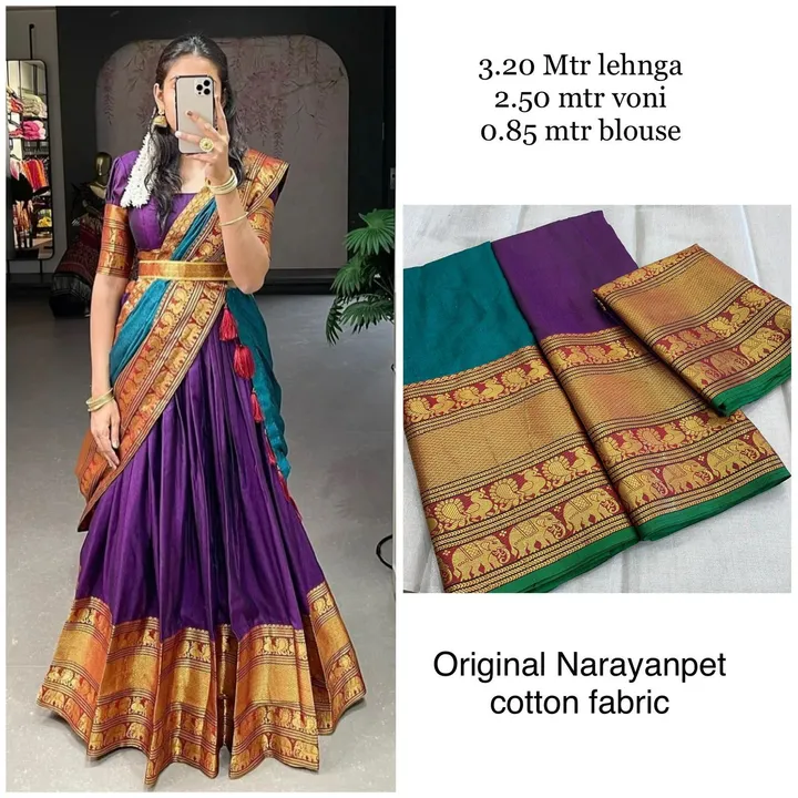 Product uploaded by Divya Fashion on 12/18/2023