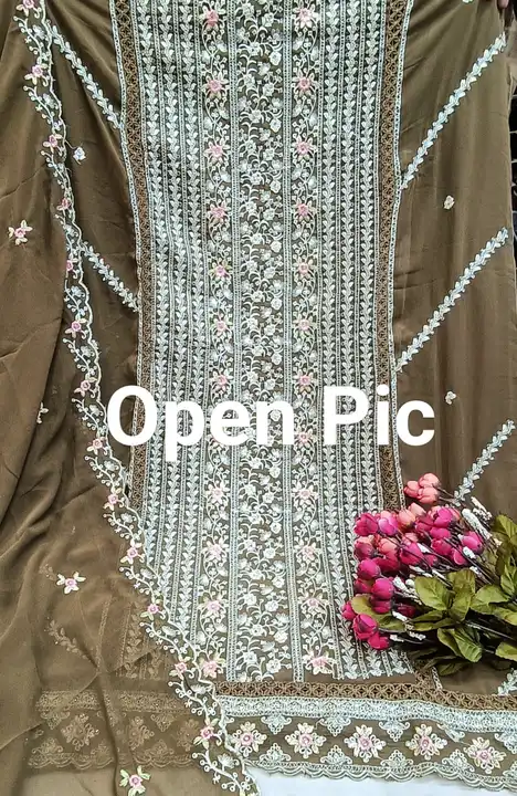 Product uploaded by Shah textile on 12/18/2023