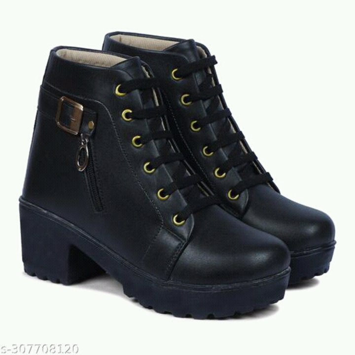 Boots uploaded by Growing Collection Online Shopping on 12/18/2023