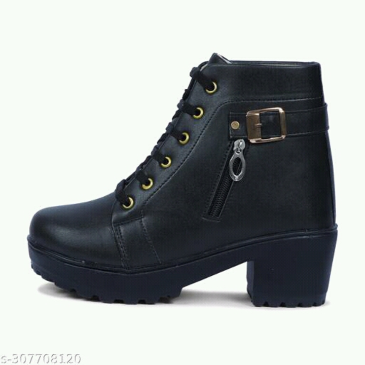 Boots uploaded by Growing Collection Online Shopping on 12/18/2023