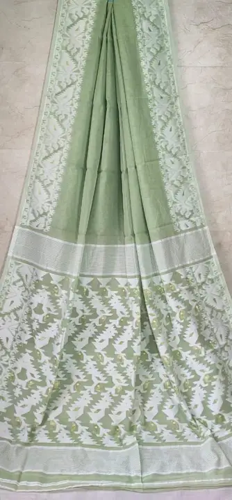 Product uploaded by Shree nagpur handloom factory on 12/19/2023