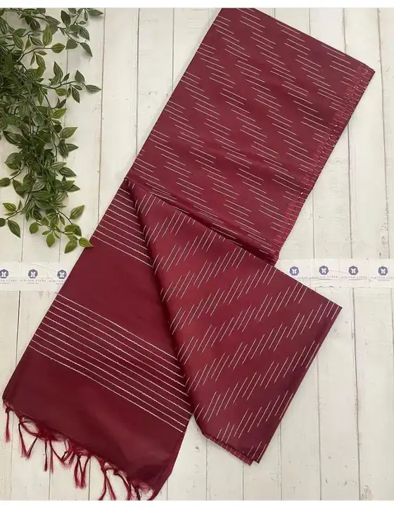 Sent raw silk  uploaded by Shree nagpur handloom factory on 12/19/2023