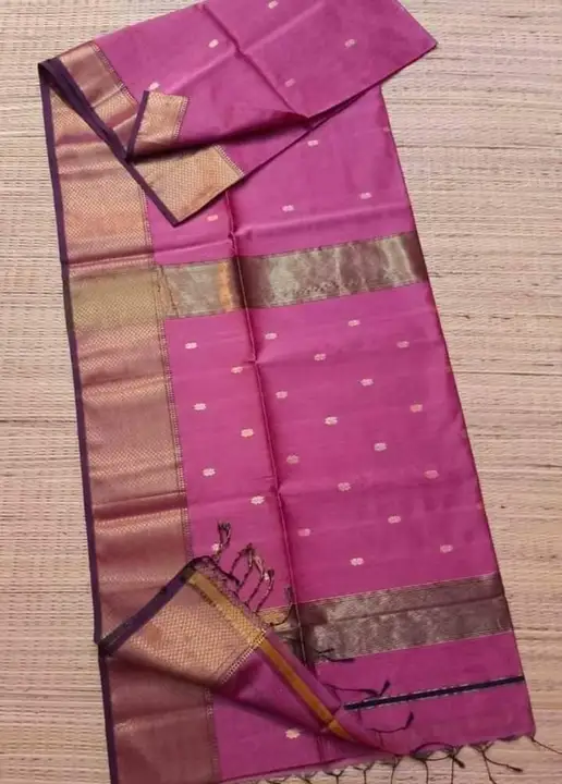 Cotyin uploaded by Shree nagpur handloom factory on 12/19/2023