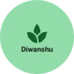 Business logo of Diwanshu