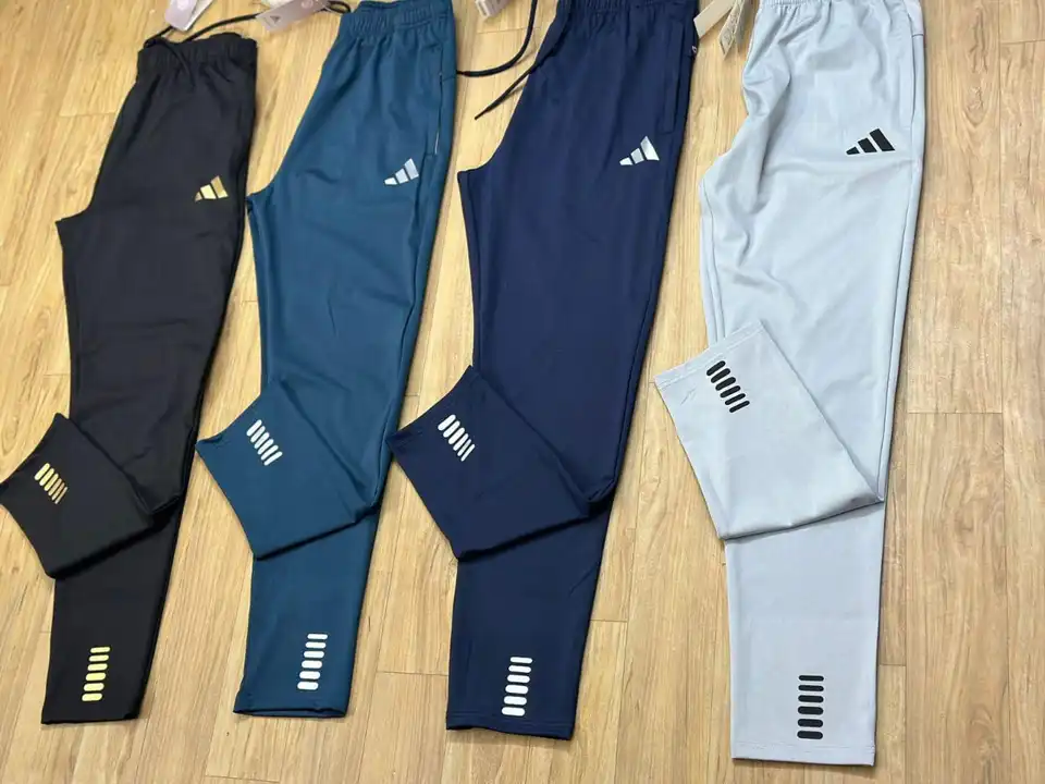 *Mens # Track Pants* uploaded by Rhyno Sports & Fitness on 12/19/2023