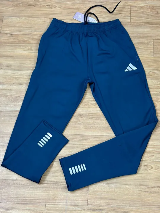 *Mens # Track Pants* uploaded by Rhyno Sports & Fitness on 12/19/2023